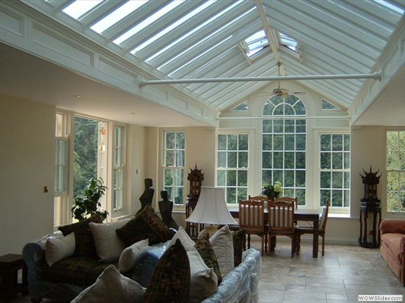 Dower House 2