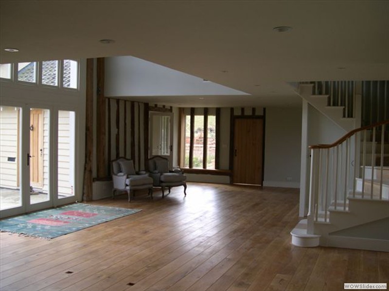 Elmbridge 6