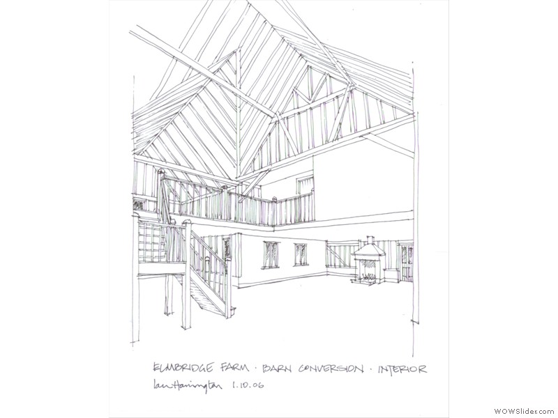 Elmbridge 5