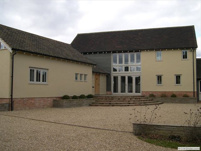 Elmbridge 1