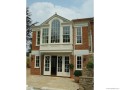 Dower House 1