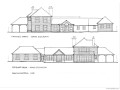 Garden House