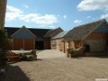 Garage Court 4