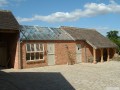Garage Court 6
