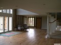 Elmbridge 6
