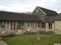Elmbridge 3