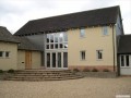 Elmbridge 2