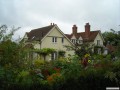 Home Farm 1