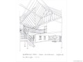 Elmbridge 5