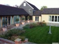 Elmbridge 4