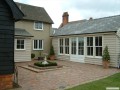 Farmhouse