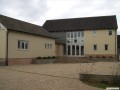 Elmbridge 1