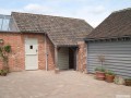 Garage Court 5