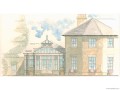 Period Conservatory Design