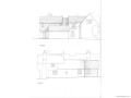 Yew Tree Cottage 1