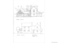 Yew Tree Cottage 2